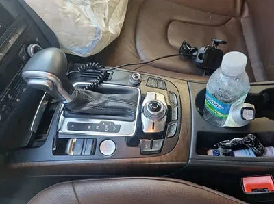 2016 Audi A4 WAUZZZ8K4GA011219 VIN:WAUZZZ8K4GA011219