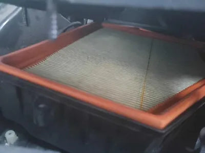 2020 BMW 520 WBAJK9108LCE71141 VIN:WBAJK9108LCE71141