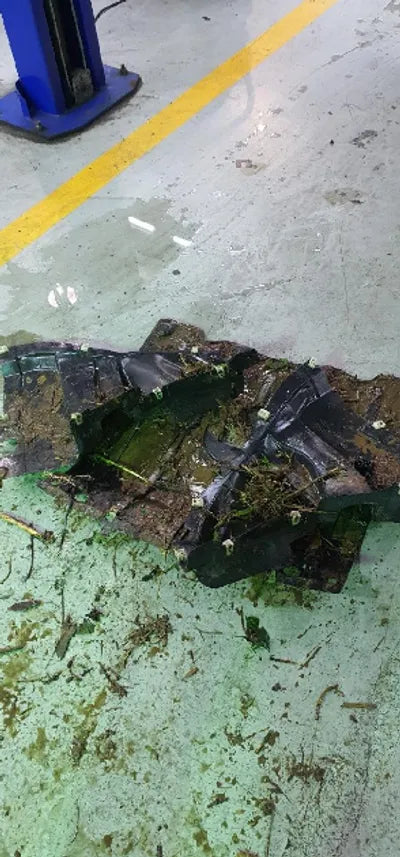 2021 BMW 530 WBAJU8101M9E86180 VIN:WBAJU8101M9E86180