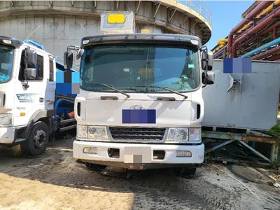 2020 Kia K5 KMFLA18TPLC131405 VIN:KMFLA18TPLC131405