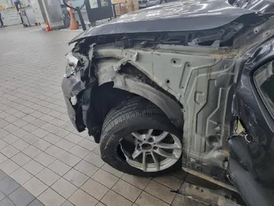 2017 BMW 118 WBA1S5103H5D28568 VIN:WBA1S5103H5D28568