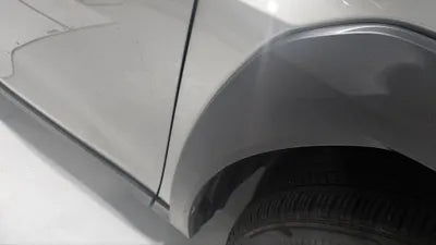 2019 Lexus UX 250 639KMJTHU9JBH1K20 VIN:639KMJTHU9JBH1K20