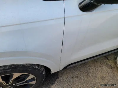 2021 Kia Carnival KNANC813BMS087109 VIN:KNANC813BMS087109