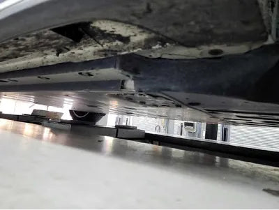 2019 Hyundai Kona 676KMKMHK381GFKU0 VIN:676KMKMHK381GFKU0