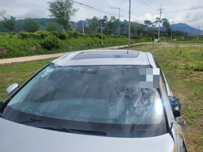 2014 Lexus ES 300 VIN: