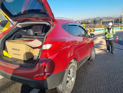 2015 Hyundai Tucson KMHJT81VBFU940886 VIN:KMHJT81VBFU940886