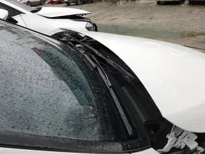 2015 Mercedes-Benz C 220 WDDWF0EB4FF206968 VIN:WDDWF0EB4FF206968