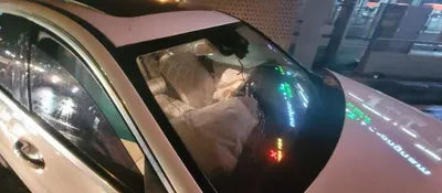 2016 Mercedes-Benz C 220 WDDWF0EB5GR201892 VIN:WDDWF0EB5GR201892