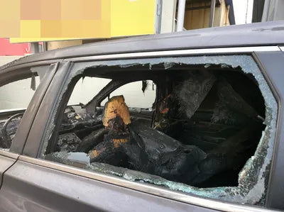 2022 Hyundai Santa FE VIN: