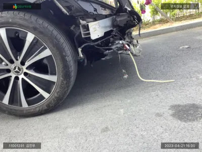 2019 Mercedes-Benz E 300 WDDZF5DB2KA673454 VIN:WDDZF5DB2KA673454