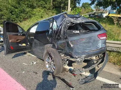 2015 Kia Sorento NONE VIN: