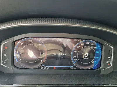 2022 Volkswagen Arteon WVWZZZ3HZNE008962 VIN:WVWZZZ3HZNE008962