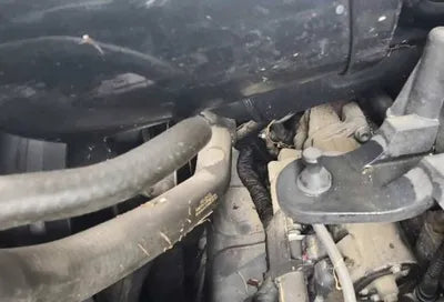 2015 Volkswagen Scirocco WVWZZZ13ZFV014075 VIN:WVWZZZ13ZFV014075