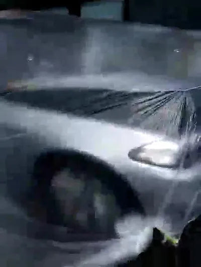 2015 BMW 528 WBA5A5105FGT89973 VIN:WBA5A5105FGT89973