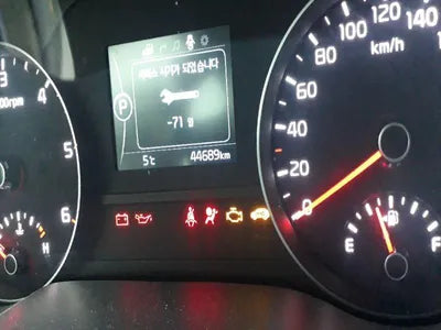 2016 Kia Sportage KNAPR813DGK006061 VIN:KNAPR813DGK006061