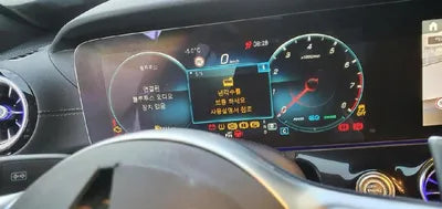 2021 Mercedes-Benz AMG GT 43 W1K7X5KB3MA044313 VIN:W1K7X5KB3MA044313