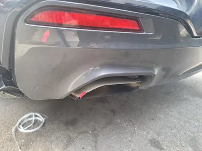 2020 BMW 530 WBAJS9101LCE32262 VIN:WBAJS9101LCE32262