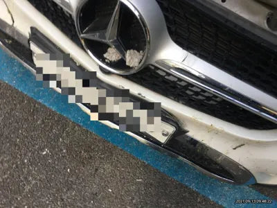 2019 Mercedes-Benz GLC 300 WDC0J4KB9KF516435 VIN:WDC0J4KB9KF516435