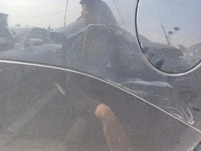 2016 Chevrolet Impala 1G1155S31GU137342 VIN:1G1155S31GU137342