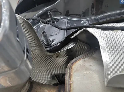 2021 BMW 520 WBA11BH04MCF59489 VIN:WBA11BH04MCF59489