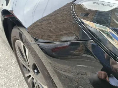 2021 Mercedes-Benz E 250 W1KZF4FB3MA974566 VIN:W1KZF4FB3MA974566