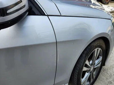 2015 Mercedes-Benz E 220 WDDHF0CBXFB100088 VIN:WDDHF0CBXFB100088