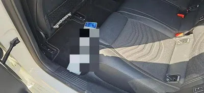 2020 Mercedes-Benz A 220 VIN: