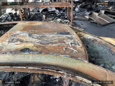 2015 BMW 320 WBA8C5108GK463425 VIN:WBA8C5108GK463425