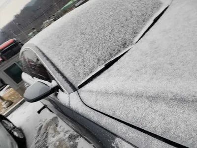 2018 Audi A6 WAUZZZ4G0JN107849 VIN:WAUZZZ4G0JN107849