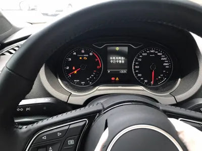 2020 Audi A3 WAUZZZ8V4LA057119 VIN:WAUZZZ8V4LA057119