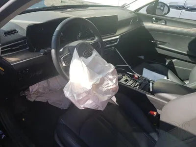 2020 Kia K5 KNAG741BBLA008630 VIN:KNAG741BBLA008630