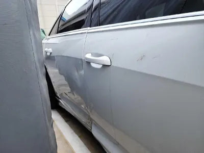 2021 Audi A6 WAUZZZF28MN001543 VIN:WAUZZZF28MN001543