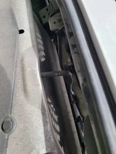 2018 Mercedes-Benz E 220 WDD1J1EB6KF084767 VIN:WDD1J1EB6KF084767