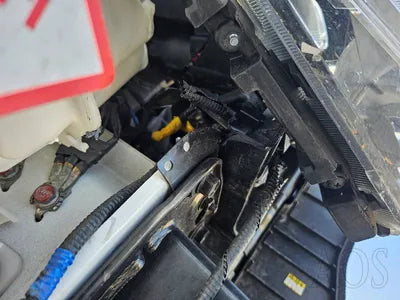 2020 Hyundai Ioniq VIN: