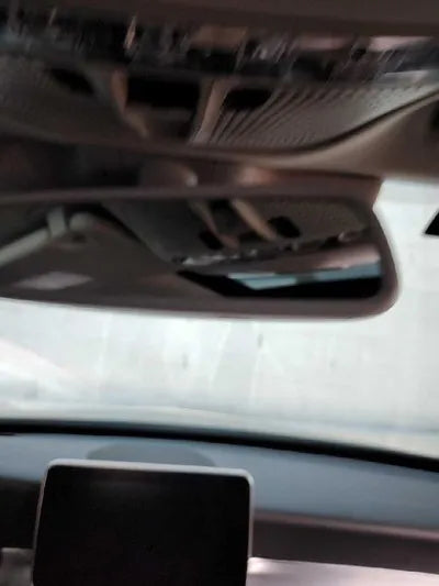 2017 Mercedes-Benz C 220 VIN: