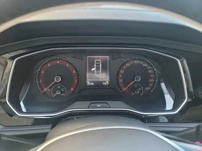 2020 Volkswagen Jetta WVWZZZBUZLM099907 VIN:WVWZZZBUZLM099907