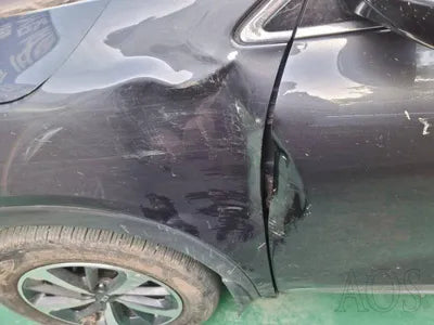 2020 Kia Sorento KNAPG81ADLA649475 VIN:KNAPG81ADLA649475