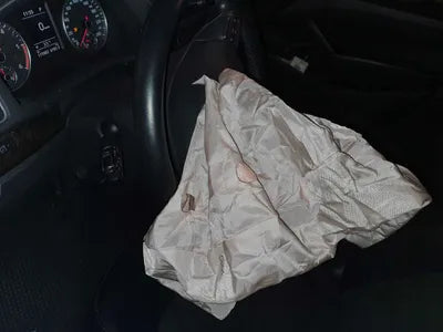 2015 Volkswagen Passat 1VWZZZA3ZFC025089 VIN:1VWZZZA3ZFC025089