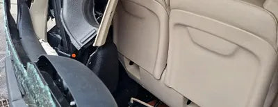 2022 Mercedes-Benz V 300 KL90F4ABDNZDLD001 VIN:KL90F4ABDNZDLD001