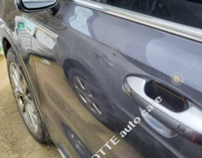 2022 Kia Sorento KNARF81BGNA136297 VIN:KNARF81BGNA136297