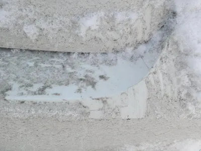 2016 BMW 320 WBA8C5109GK639740 VIN:WBA8C5109GK639740