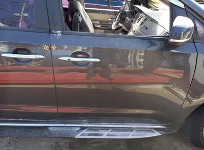 2015 Kia Carnival KNAMC81ABGS101990 VIN:KNAMC81ABGS101990