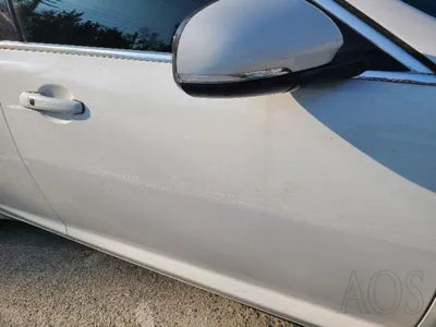 2015 Jaguar XF SAJAJ06F1F8U67341 VIN:SAJAJ06F1F8U67341