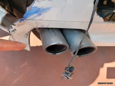 2015 BMW 520 096KMWBA5E7104FG1 VIN:096KMWBA5E7104FG1