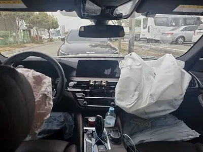 2020 BMW 530 WBAJR5101LCD50729 VIN:WBAJR5101LCD50729