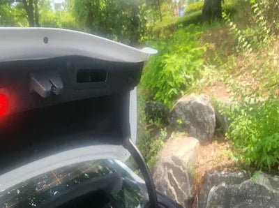 2019 Mercedes-Benz C 220 WDDWF1EB6KR431228 VIN:WDDWF1EB6KR431228