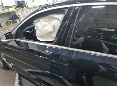 2023 BMW 520 WBA11BH0XPCM80829 VIN:WBA11BH0XPCM80829