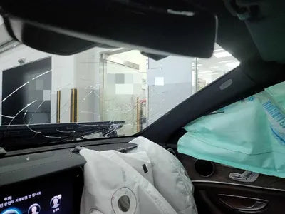 2022 Mercedes-Benz E 250 W1KZF4FB1NB034858 VIN:W1KZF4FB1NB034858