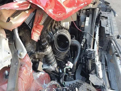 2019 Genesis G70 VIN: