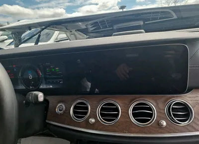 2020 Mercedes-Benz E 300 WDDZF5EB4LA746730 VIN:WDDZF5EB4LA746730